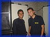 DSC05736.JPG