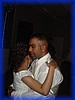 DSC05740.JPG