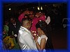 DSC05743.JPG
