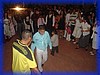 DSC05745.JPG