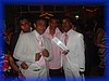 DSC05747.JPG