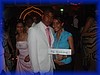 DSC05748.JPG