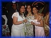 DSC05749.JPG