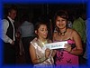 DSC05750.JPG
