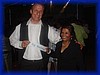 DSC05751.JPG