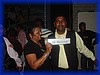 DSC05753.JPG