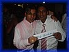 DSC05754.JPG