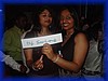 DSC05755.JPG