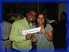 DSC05756.JPG