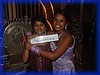 DSC05757.JPG