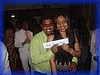 DSC05758.JPG