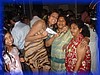 DSC05759.JPG