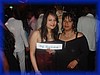 DSC05761.JPG