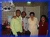 DSC05762.JPG