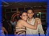 DSC05765.JPG
