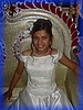 DSC05766.JPG