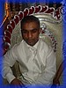 DSC05767.JPG