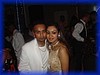 DSC05770.JPG