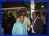 DSC05776.JPG