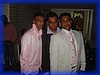 DSC05777.JPG
