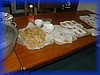 DSC05778.JPG