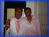 DSC05783.JPG