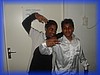 DSC05784.JPG