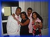 DSC05785.JPG