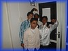 DSC05786.JPG