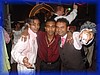 DSC05796.JPG