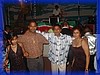 DSC05799.JPG