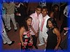 DSC05814.JPG
