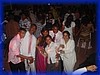 DSC05815.JPG
