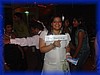 DSC05821.JPG