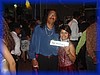 DSC05822.JPG