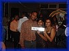DSC05823.JPG