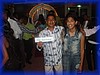 DSC05824.JPG