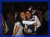 DSC05825.JPG
