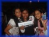DSC05826.JPG