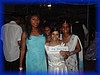 DSC05827.JPG