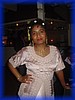 DSC05828.JPG