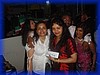 DSC05831.JPG