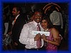DSC05832.JPG