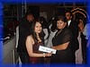 DSC05833.JPG