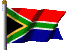 Zuidafrika