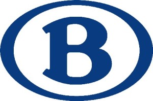 Logo NMBS