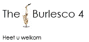 The Burlesco 4
