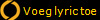 add lyric