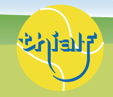 logo_thialf