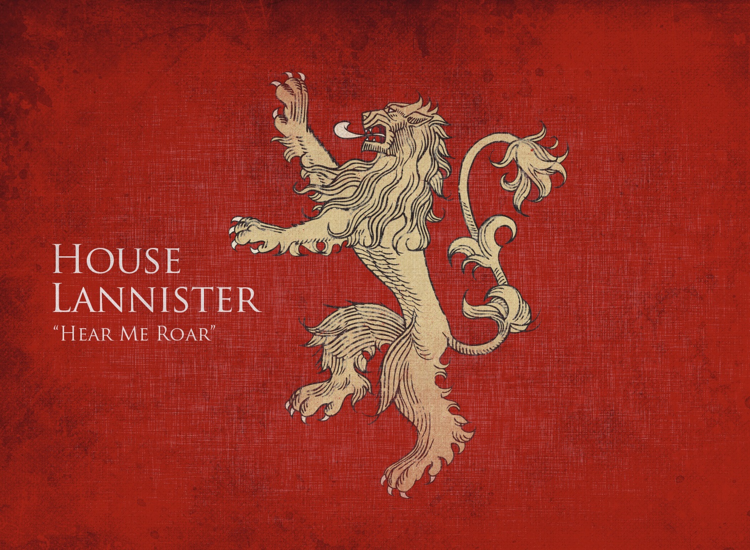 lannisters